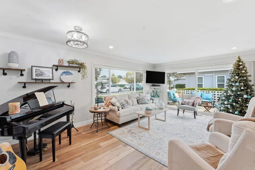 Additional image 16 of 3747 Vista Campana S Unit 35, Oceanside, CA 92057