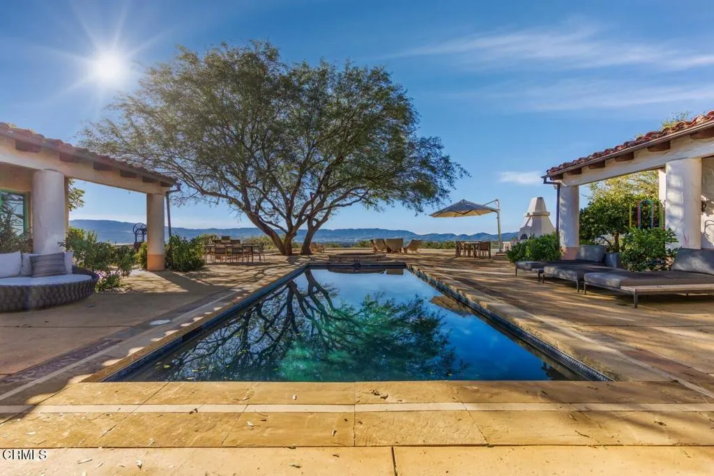 Additional image 94 of 2830 Calzada Avenue, Santa Ynez, CA 93460