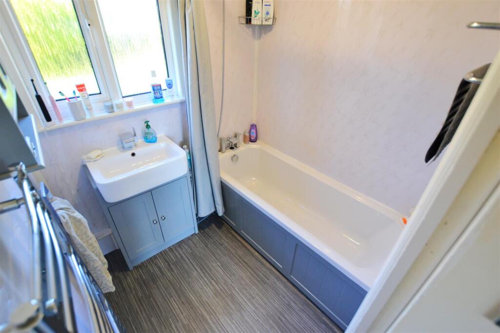 Additional image 12 of Cecil Crescent, Hatfield