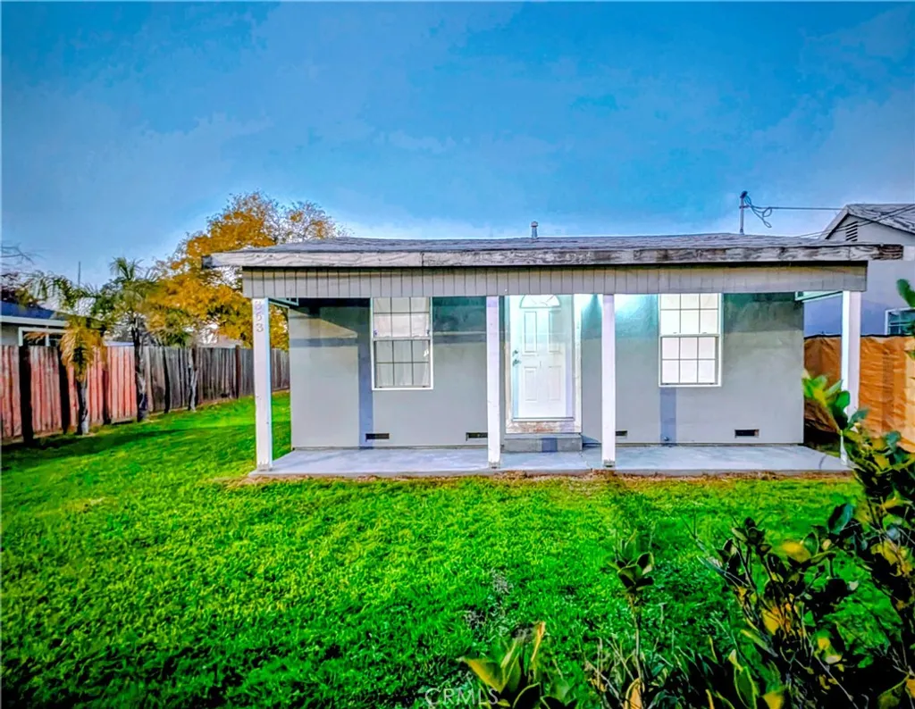 Additional image 23 of 363 Ford Road, Sacramento, CA 95838