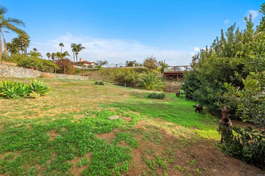 Additional image 31 of 1781 Colter Lake Ct, El Cajon, CA 92019