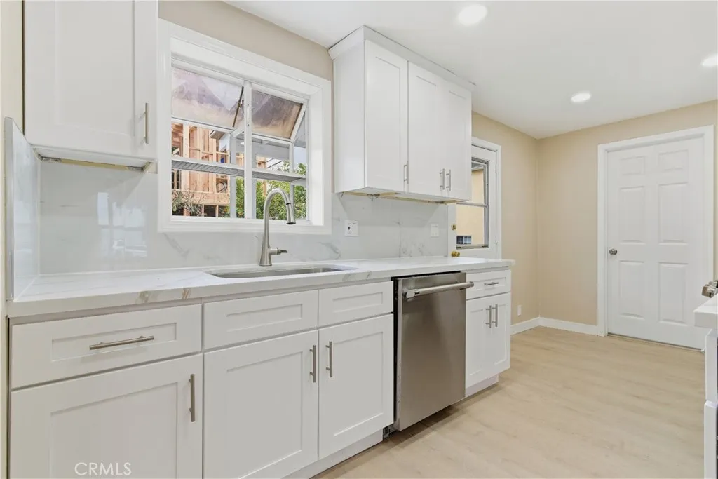 Additional image 64 of 12618 Bailey St, Whittier, CA 90601