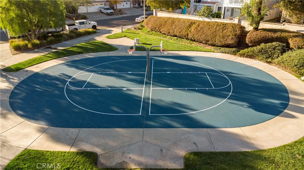 Additional image 26 of 43400 Corte Benavente, Temecula, CA 92592