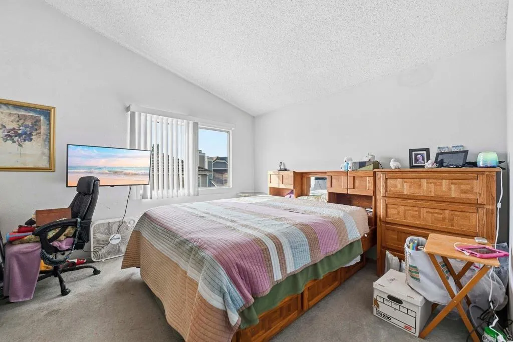 Additional image 24 of 11275 Pinestone Court, San Diego, CA 92128