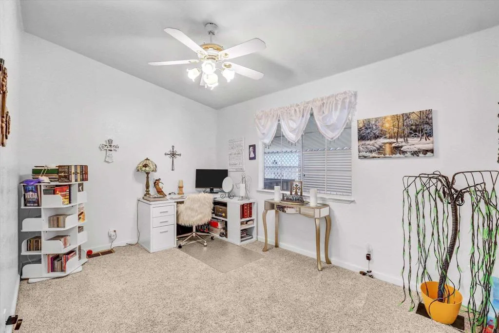 Additional image 44 of 2400 Alpine Blvd. Unit 136, Alpine, CA 91901