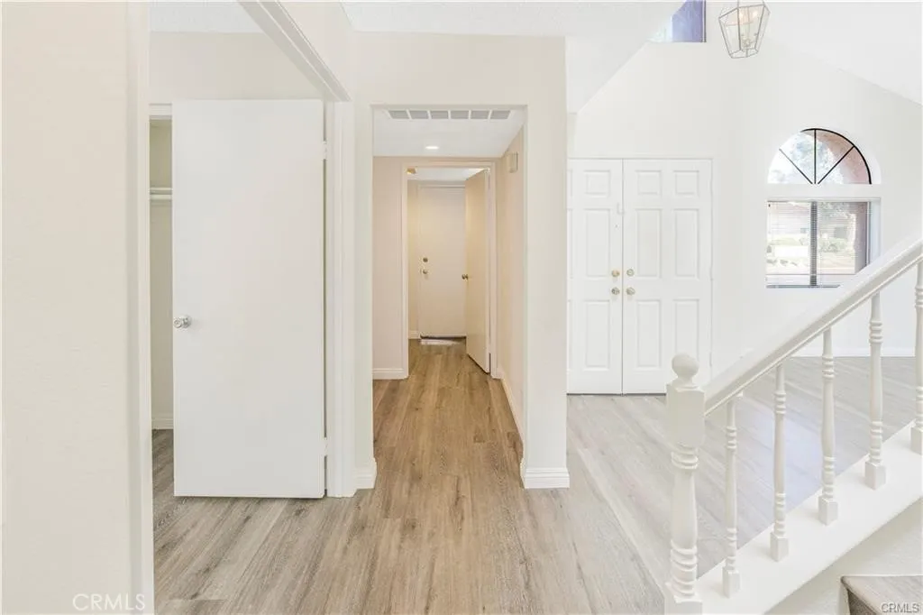 Additional image 41 of 1141 Via Antibes, Redlands, CA 92374