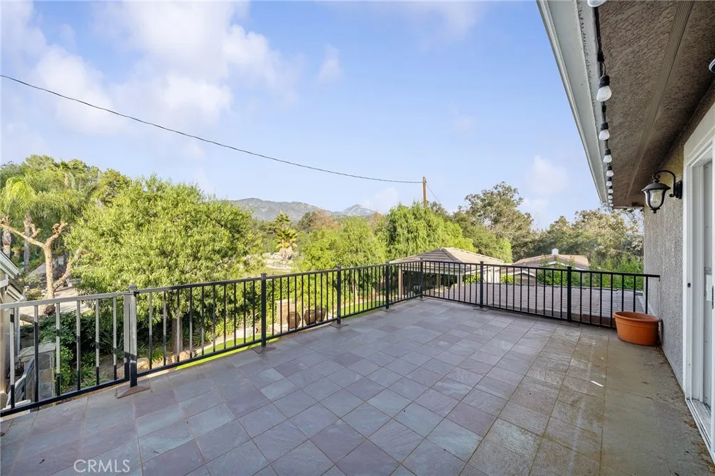 Additional image 110 of 4738 Live Oak Canyon Rd, La Verne, CA 91750