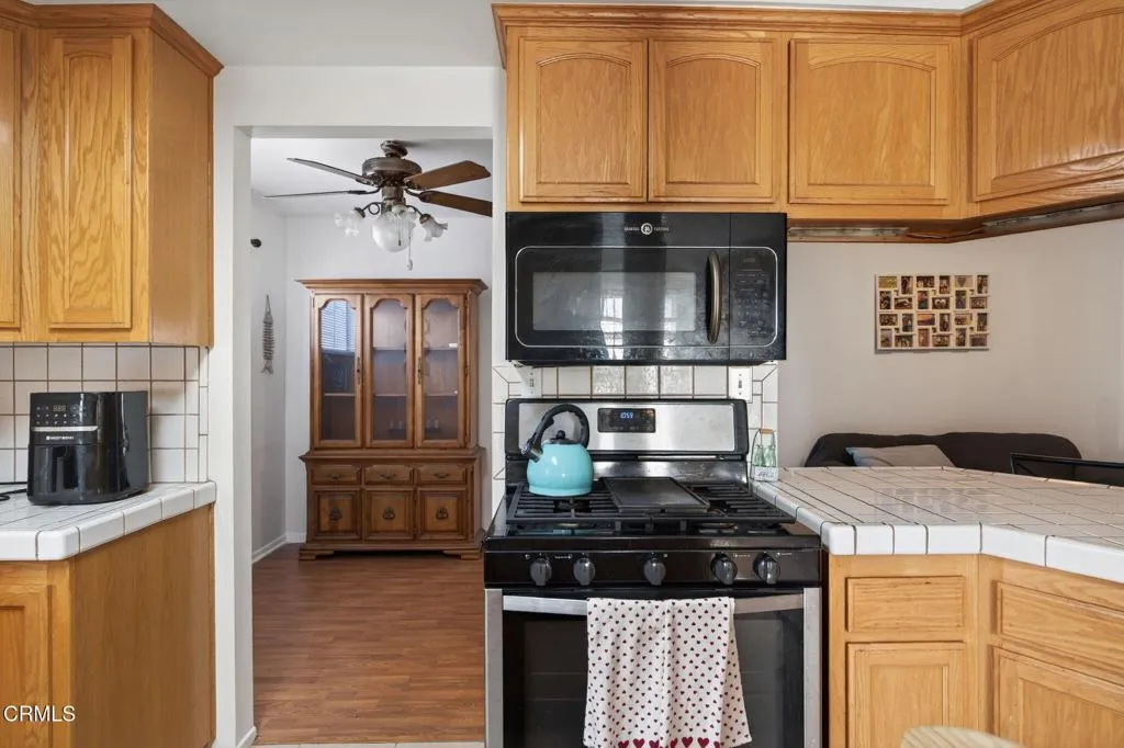 Additional image 58 of 3931 Marshall Street, Ventura, CA 93003