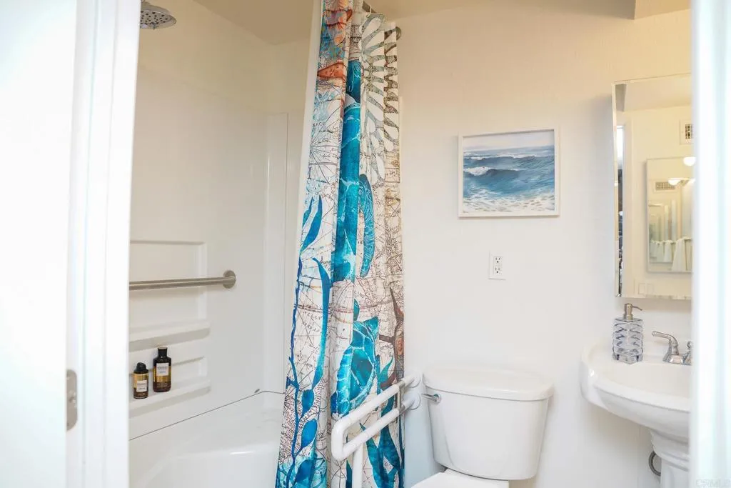 Additional image 71 of 7352 Tooma Street Unit 227, San Diego, CA 92139