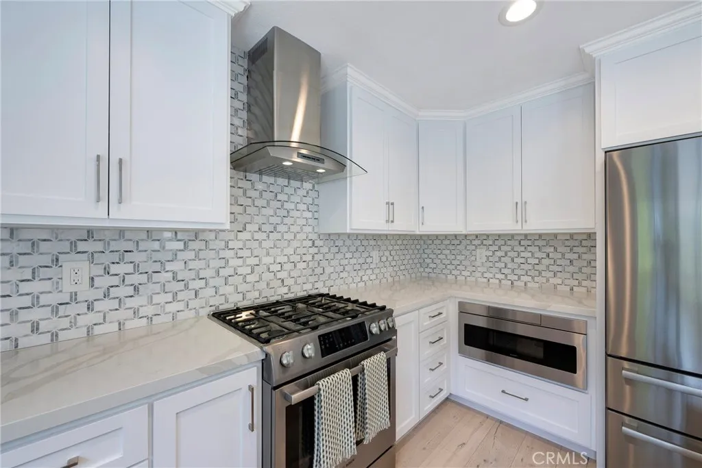 Additional image 88 of 939 Blue Mountain Cir, Westlake Village, CA 91362