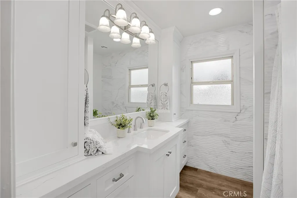 Additional image 56 of 5003 N Garsden Ave, Covina, CA 91724