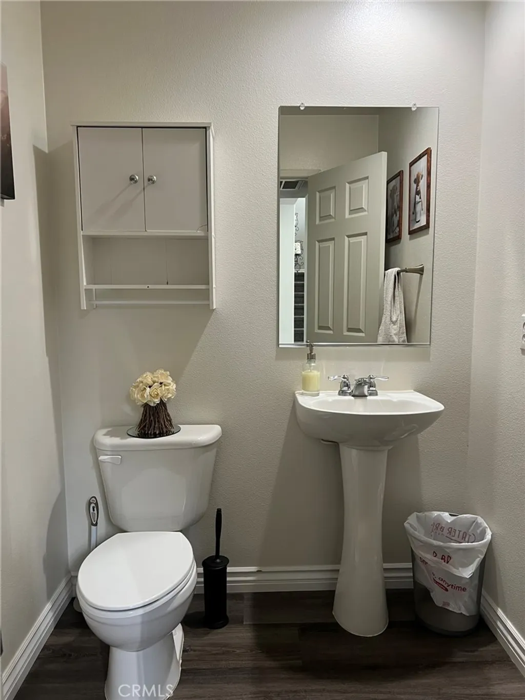 Additional image 22 of 1061 Lillies Way, Beaumont, CA 92223