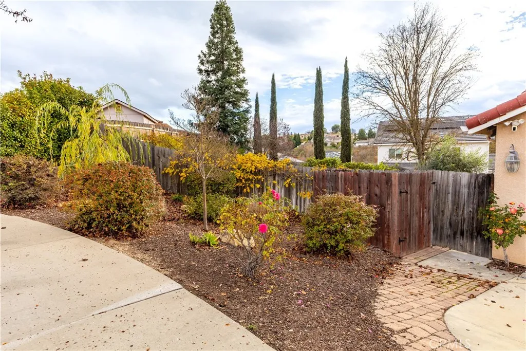 Additional image 4 of 1906 Terrabella Court, Paso Robles, CA 93446