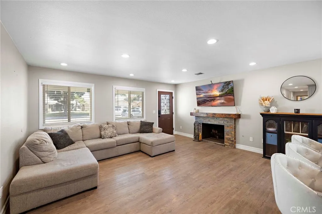 Additional image 43 of 2844 S Cypress Point Dr, Ontario, CA 91761