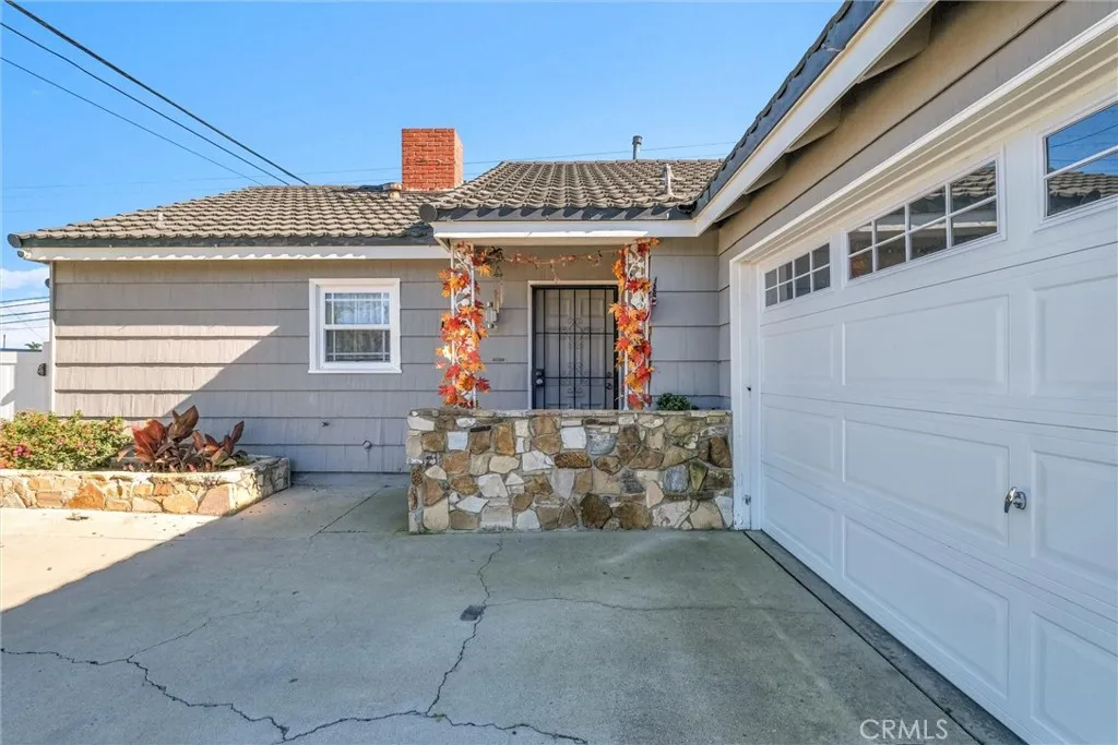 Additional image 51 of 1218 S Wycliff Ave, San Pedro, CA 90732