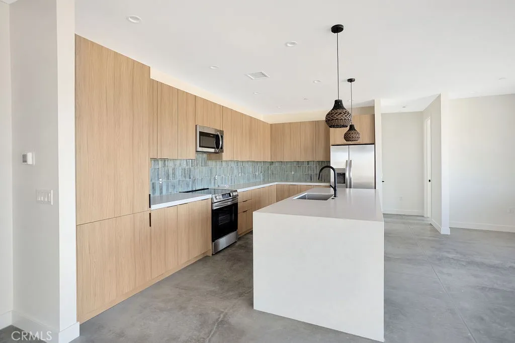 Additional image 86 of 4986 Elata Avenue, Yucca Valley, CA 92284