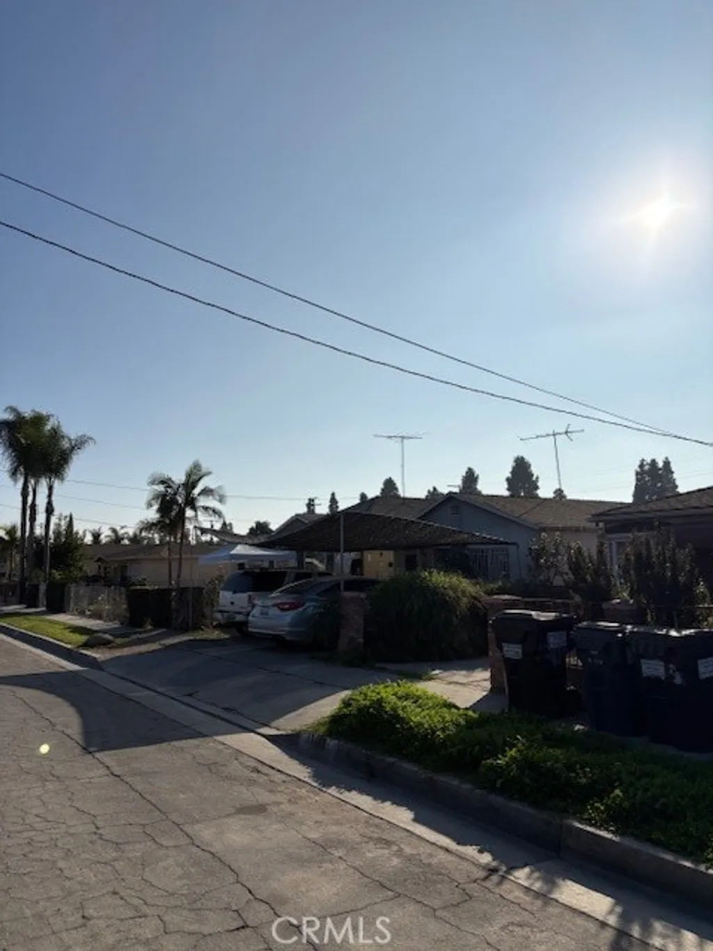 Additional image 3 of 13115 S Largo Avenue, Compton, CA 90222