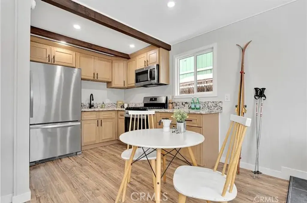 Additional image 18 of 2189 1st Lane, Big Bear City, CA 92314