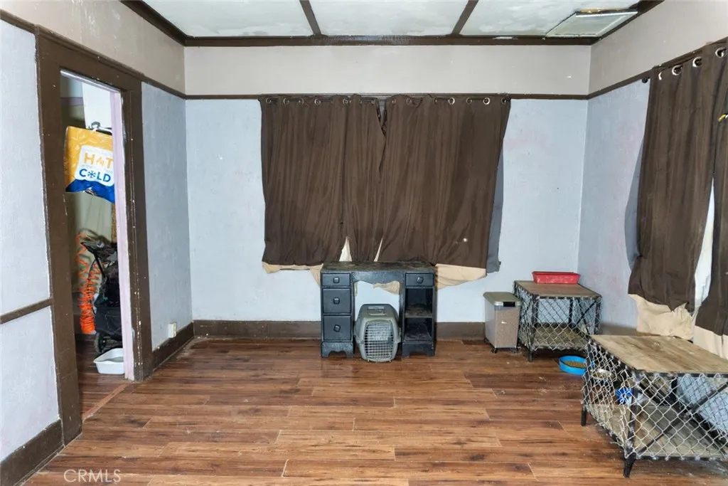 Additional image 76 of 83040 Magnolia Avenue, Trona, CA 93562