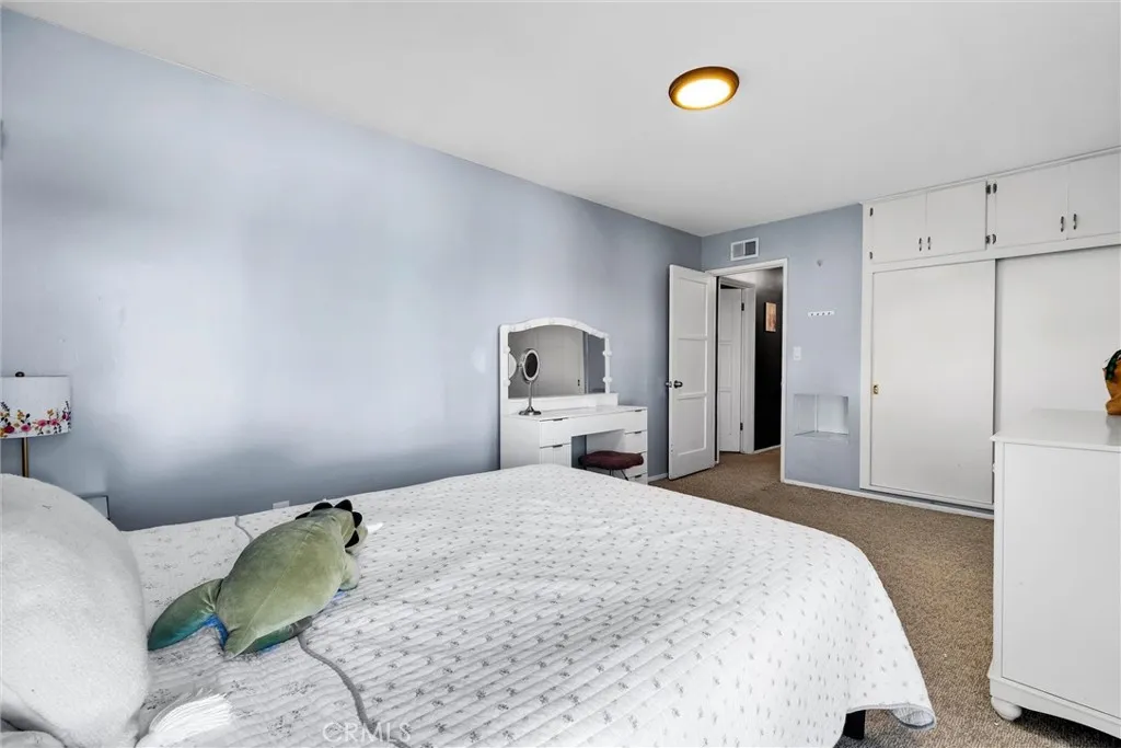 Additional image 22 of 1218 S Wycliff Ave, San Pedro, CA 90732