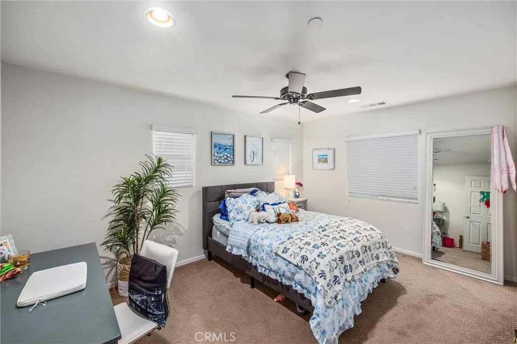 Additional image 77 of 66 Country Club Drive, Calimesa, CA 92320