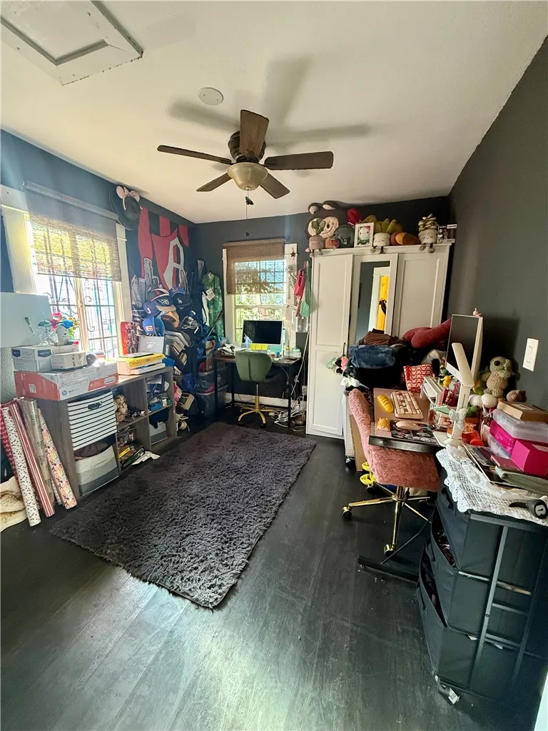 Additional image 27 of 9802 Defiance, Los Angeles, CA 90002