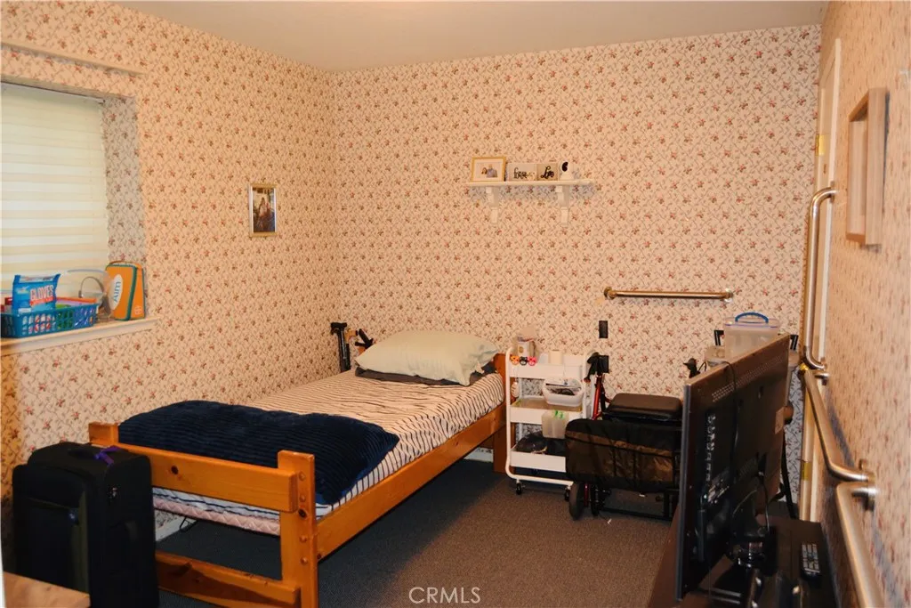 Additional image 58 of 40748 Foxboro Court, Bass Lake, CA 93604