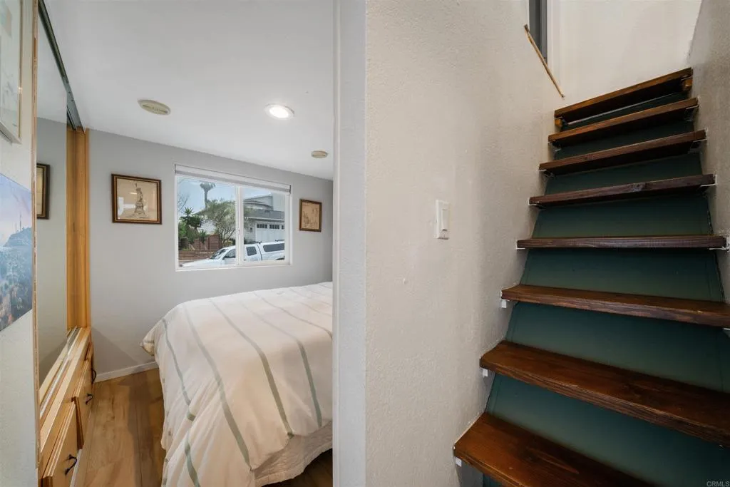 Additional image 19 of 1624 N Coast Highway 101 Unit 45, Encinitas, CA 92024