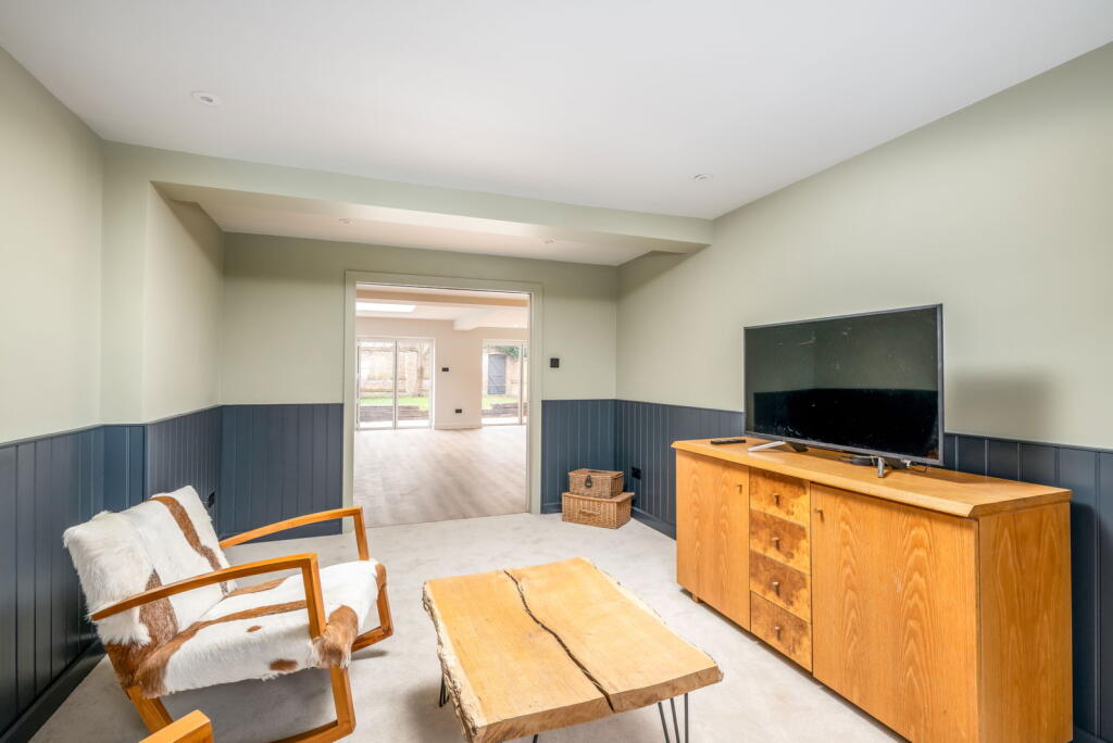 Additional image 19 of Necton Road, Wheathampstead, St. Albans, AL4 8AT