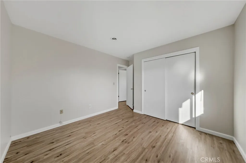 Additional image 74 of 9730 Lake Street, Lower Lake, CA 95457