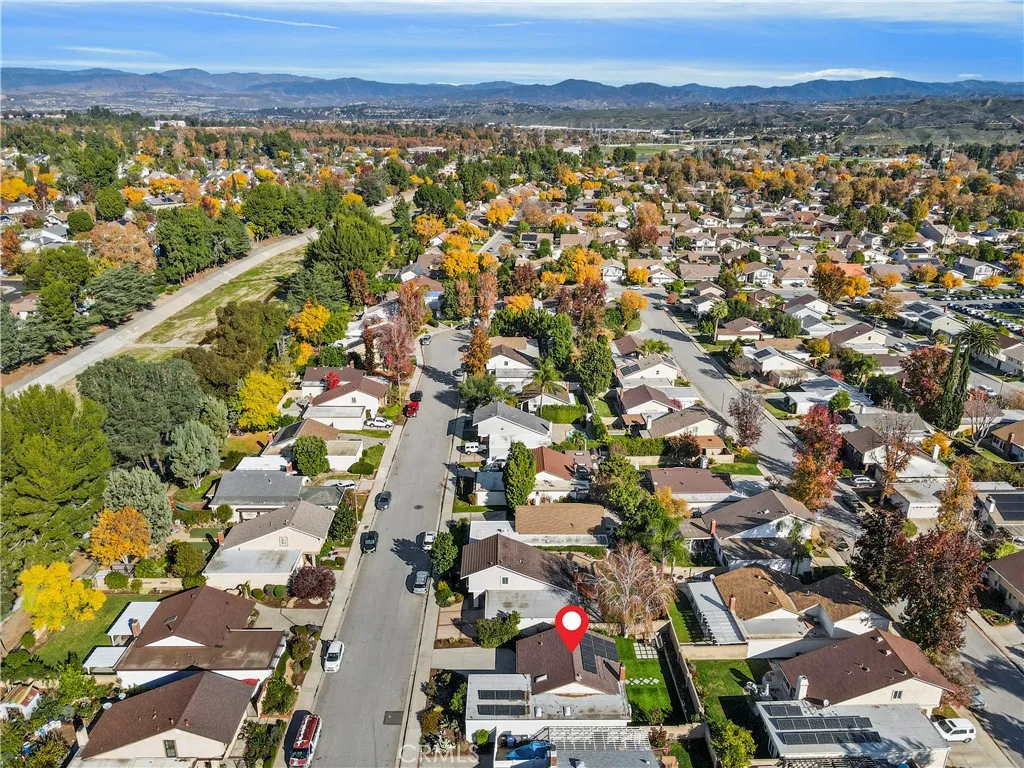 Additional image 33 of 25236 Via Sistine, Valencia, CA 91355