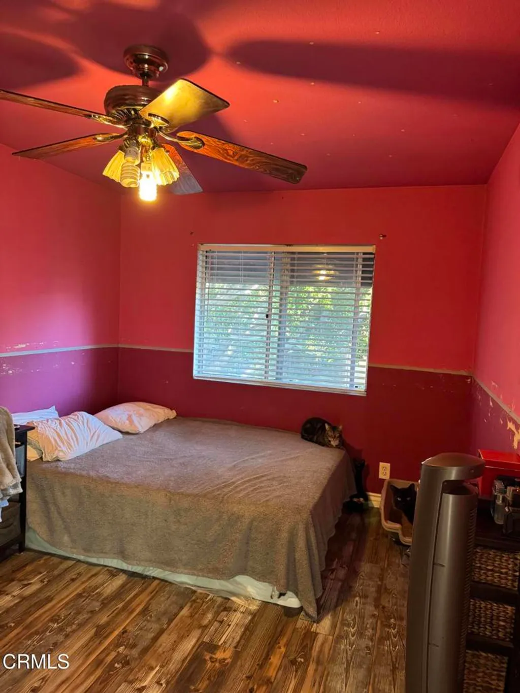 Additional image 25 of 1174 Oyster Place Unit 15, Oxnard, CA 93030