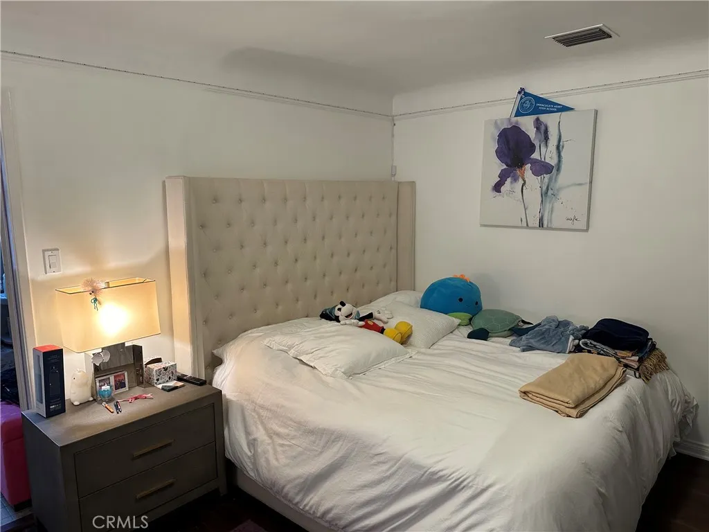 Additional image 43 of 4645 Ledge Avenue, Toluca Lake, CA 91602