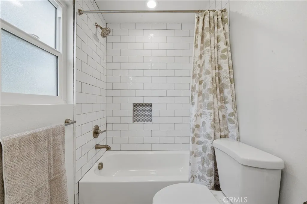 Additional image 62 of 4833 Benham Ave, Baldwin Park, CA 91706