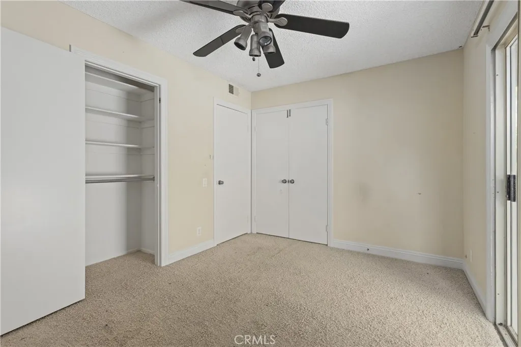 Additional image 41 of 26931 Colmenar, Mission Viejo, CA 92692