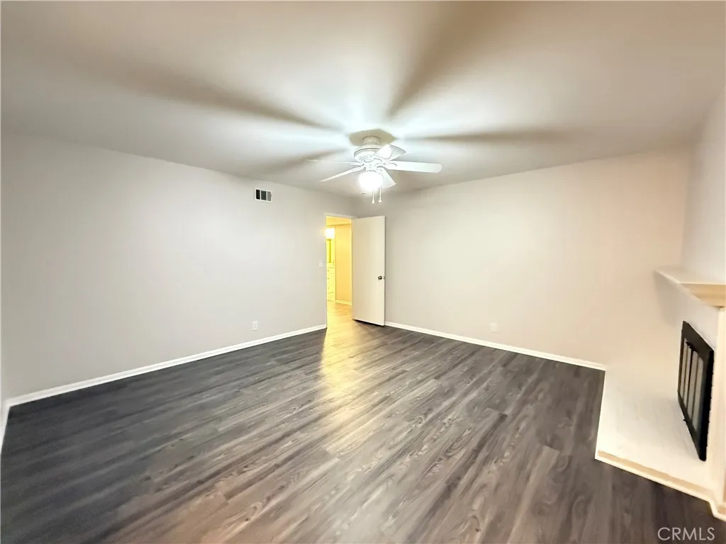 Additional image 20 of 19312 Gunlock Ave, Carson, CA 90746