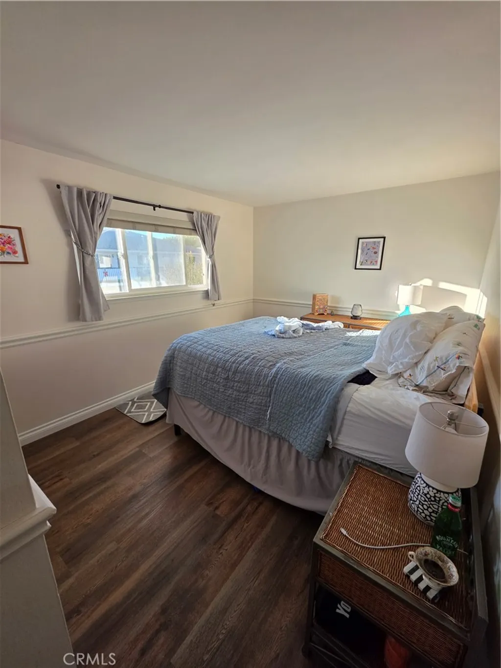 Additional image 6 of 1211 Bryce Way, Ventura, CA 93003