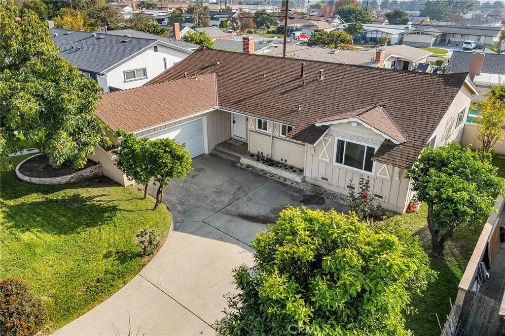 Additional image 3 of 630 La Presa Drive, La Habra, CA 90631
