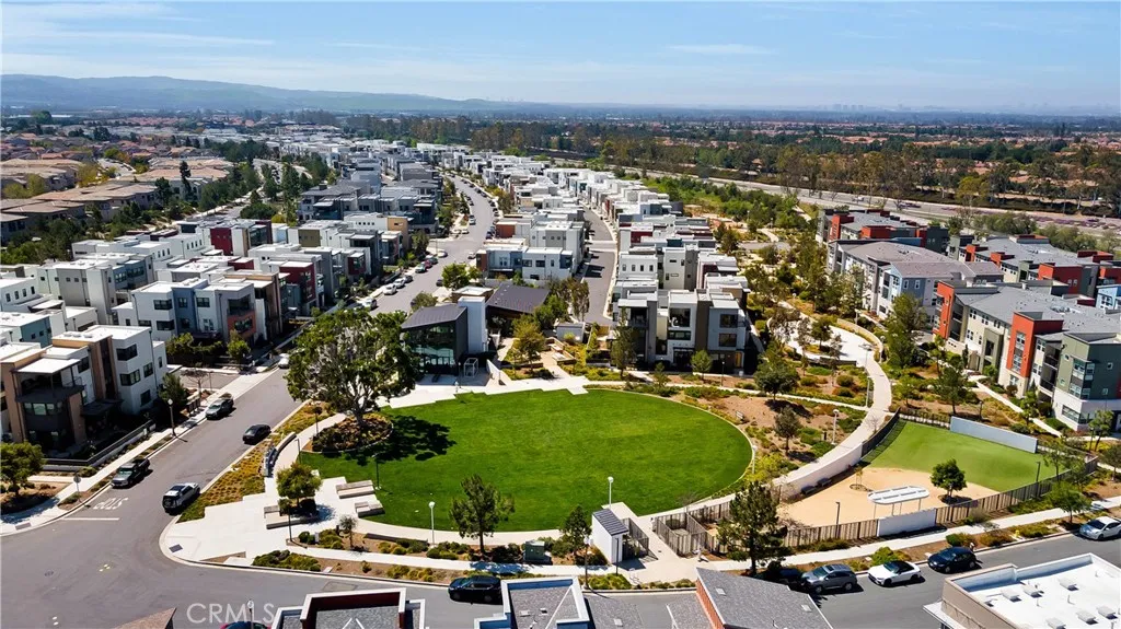 Additional image 101 of 125 Allusion, Irvine, CA 92618