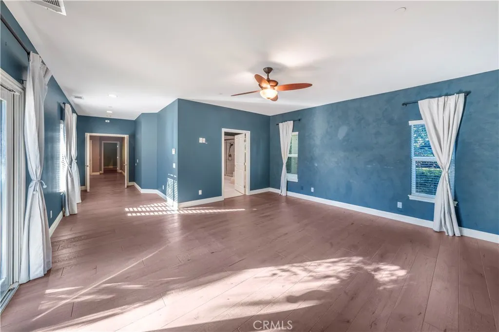 Additional image 46 of 30415 Disney Ln, Vista, CA 92084