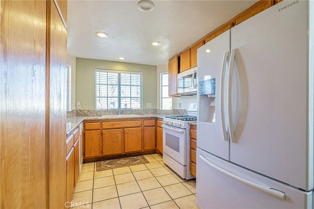 Additional image 8 of 2082 W Avenue K12, Lancaster, CA 93536