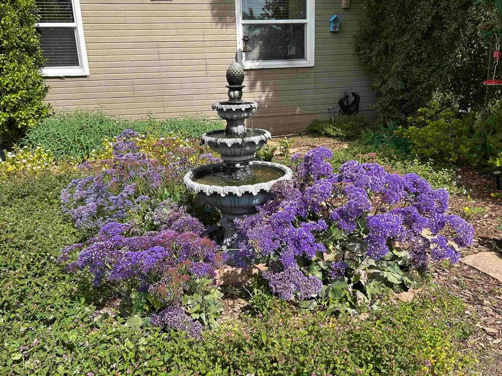 Additional image 5 of 4349 Yale Avenue, La Mesa, CA 91942