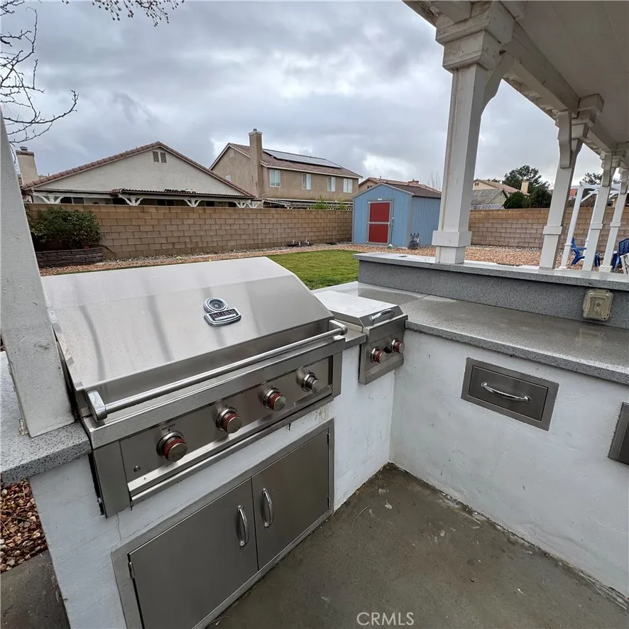 Additional image 90 of 44528 Camolin Lane, Lancaster, CA 93534
