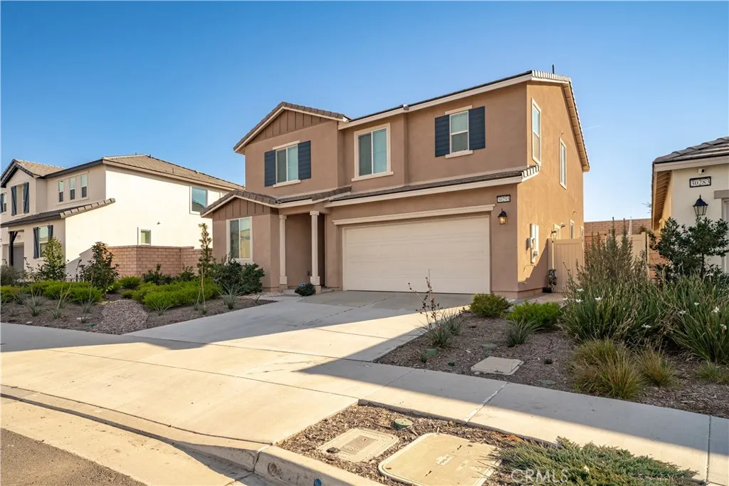 Additional image 45 of 30295 Singer Ln, Menifee, CA 92584