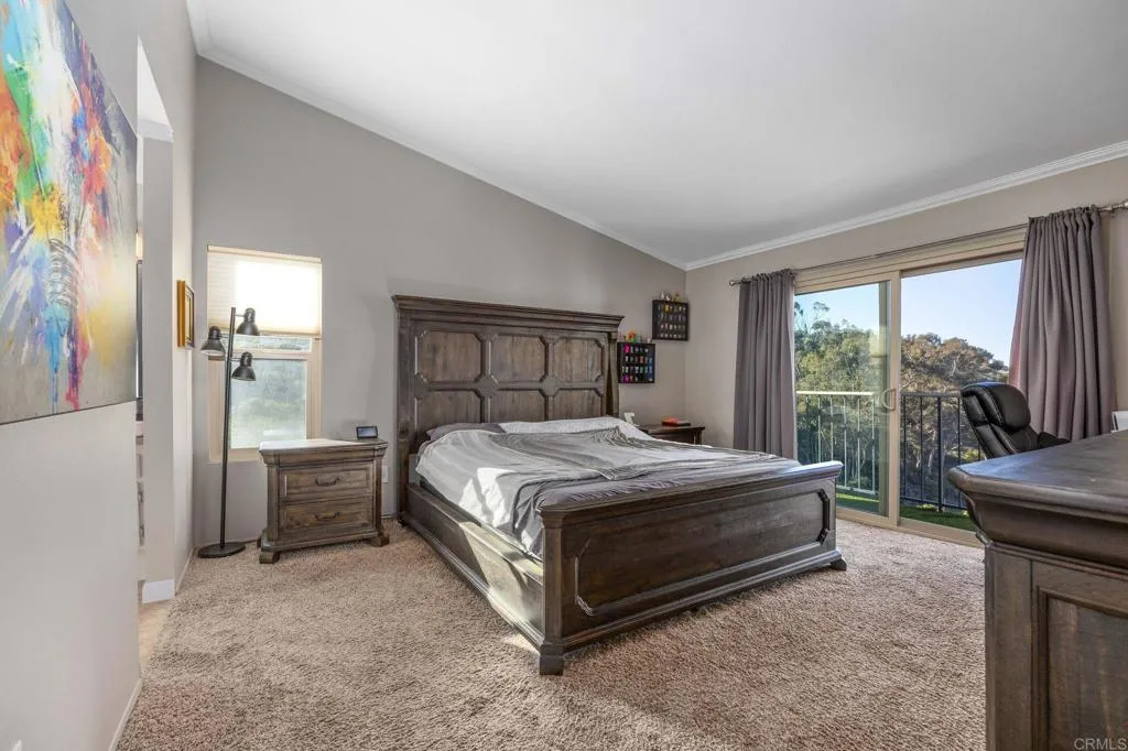 Additional image 86 of 2816 Fairfield Ave, Carlsbad, CA 92010