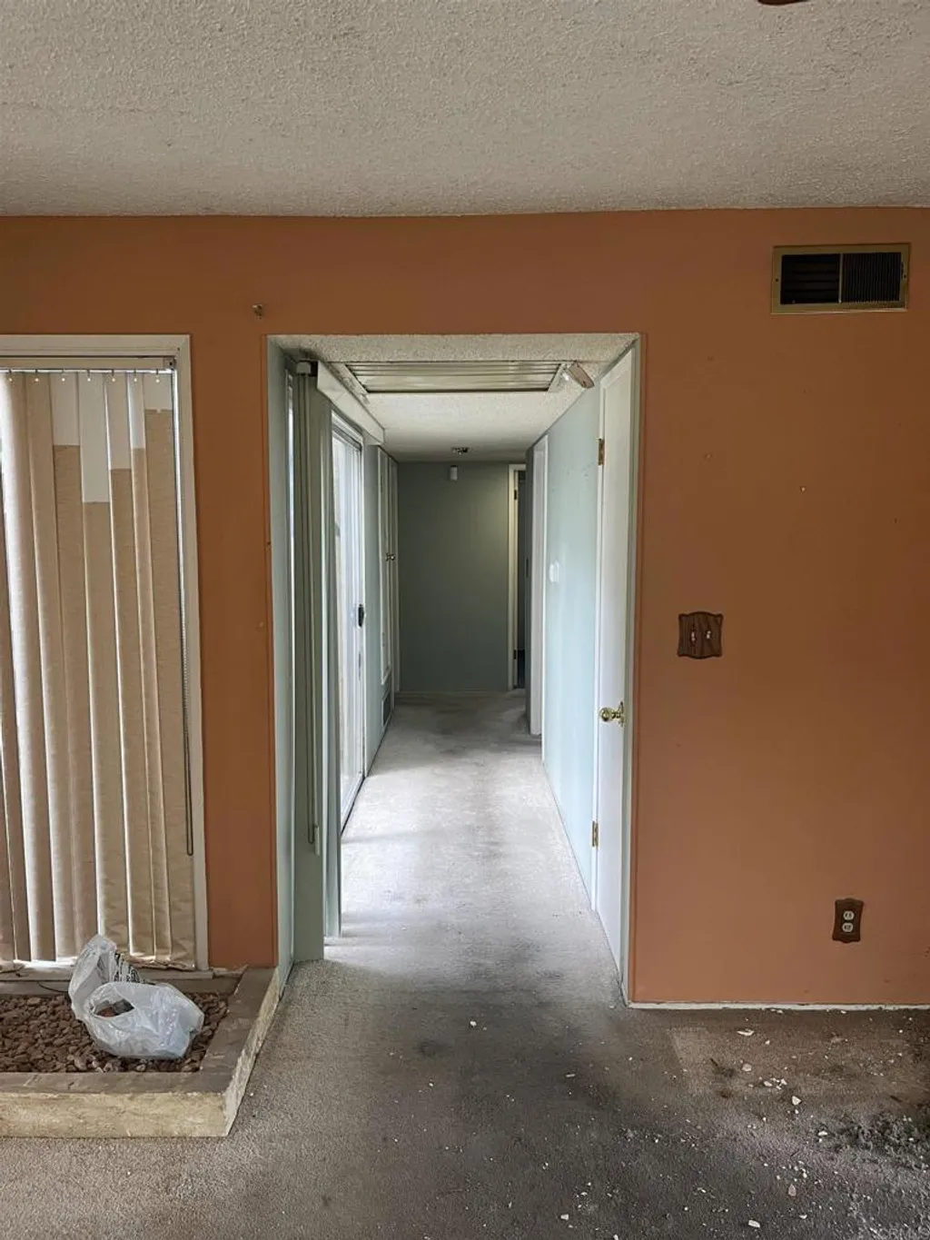 Additional image 11 of 329 E South Avenue, Redlands, CA 92373