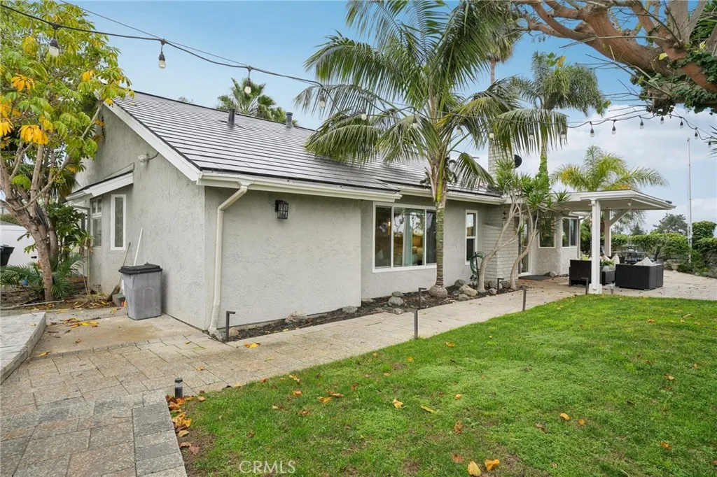 Additional image 29 of 506 Via Juarez, San Clemente, CA 92673