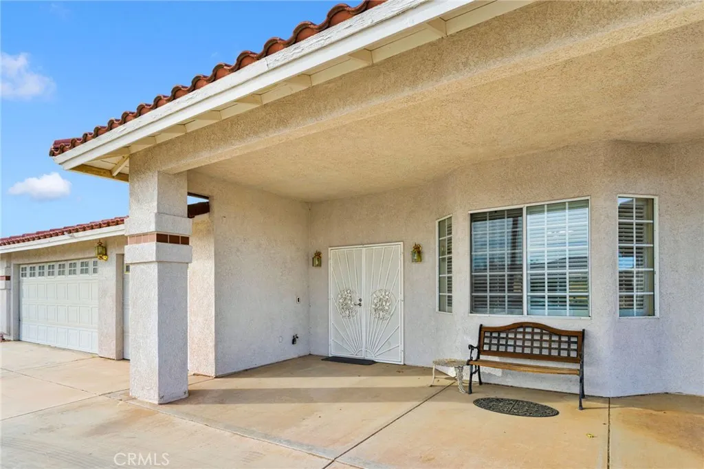 Additional image 4 of 10578 Westway Rd, Hesperia, CA 92345