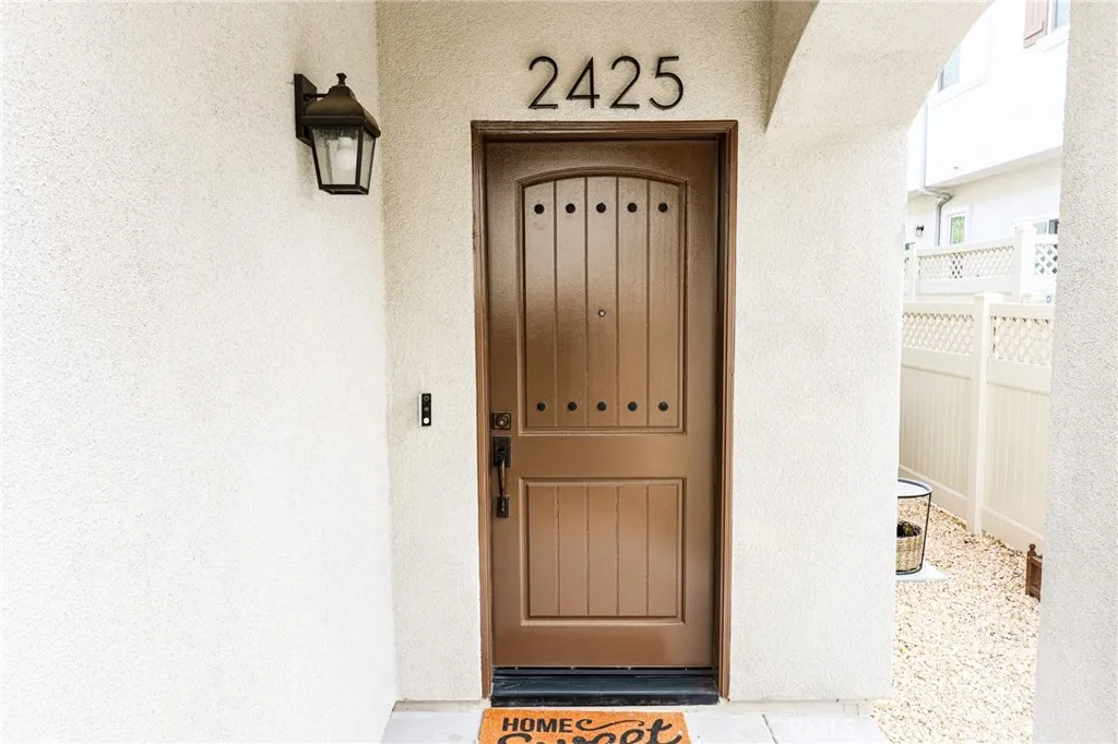 Additional image 3 of 2425 Arlington Ave, Torrance, CA 90501