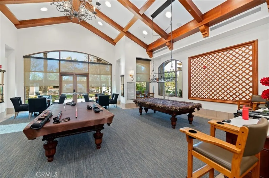 Additional image 43 of 1394 Via La Presa, Hemet, CA 92545